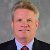 Bill Fennelly