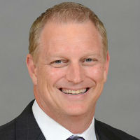 Jeff Mittie