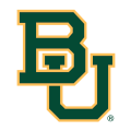 Baylor Logo