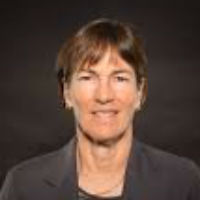 Tara VanDerveer